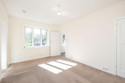 3 bedroom flat for sale, 80 Oxgangs Terrace, Oxgangs, Edinburgh, EH13