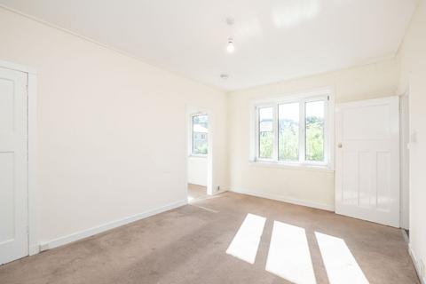 3 bedroom flat for sale, 80 Oxgangs Terrace, Oxgangs, Edinburgh, EH13