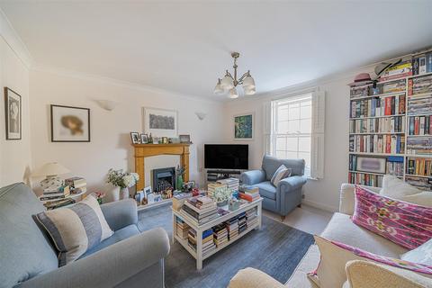 4 bedroom semi-detached house for sale, Lydgate Street, Poundbury, Dorchester