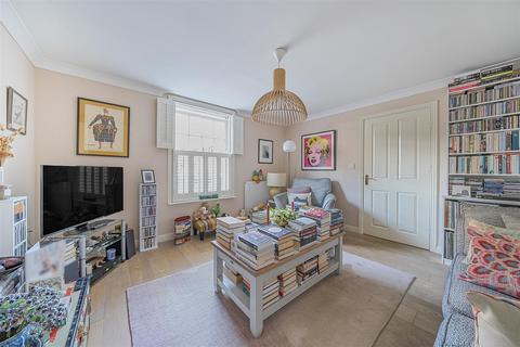 4 bedroom semi-detached house for sale, Lydgate Street, Poundbury, Dorchester