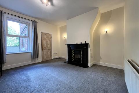 2 bedroom apartment for sale, Prior Terrace, Hexham, Northumberland, NE46