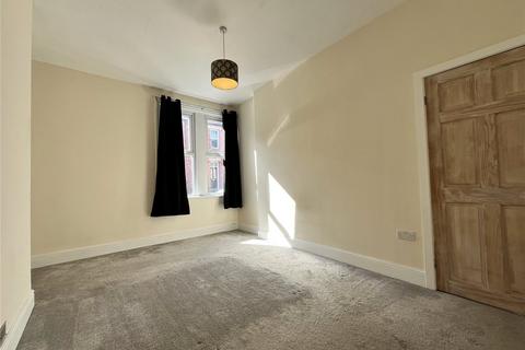 2 bedroom apartment for sale, Prior Terrace, Hexham, Northumberland, NE46