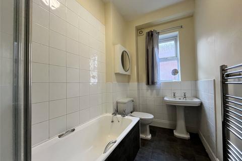 2 bedroom apartment for sale, Prior Terrace, Hexham, Northumberland, NE46