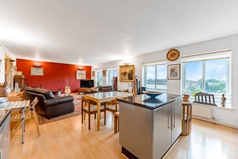 2 bedroom apartment for sale, Randolph Gate, Flat 5/2, Broomhill, Glasgow, G11 7DH