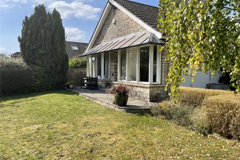 Bungalow for sale, Bishop Sutton Village