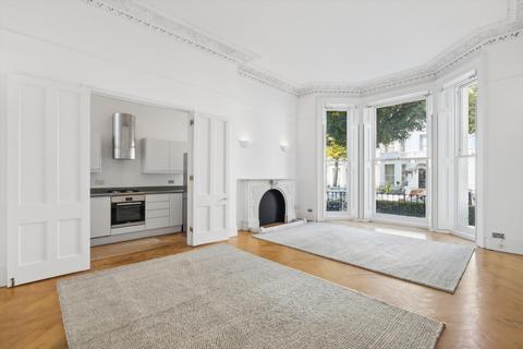 1 bedroom flat to rent, Holland Park, London, W11