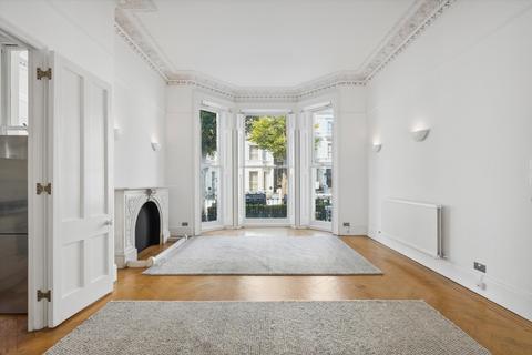 1 bedroom flat to rent, Holland Park, London, W11