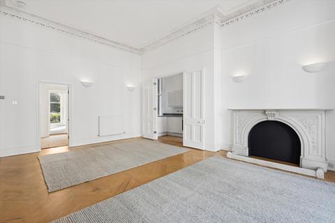 1 bedroom flat to rent, Holland Park, London, W11