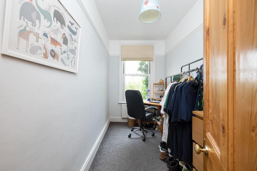 Forestroad-2.jpg