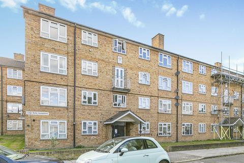 2 bedroom apartment for sale, Vincennes Estate, Hamilton Road, London, SE27