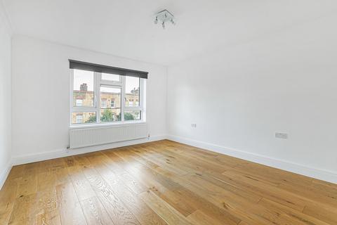 2 bedroom apartment for sale, Vincennes Estate, Hamilton Road, London, SE27