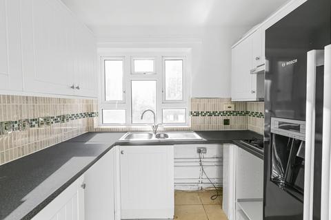 2 bedroom apartment for sale, Vincennes Estate, Hamilton Road, London, SE27