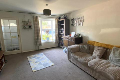 2 bedroom house for sale, Chatsworth Drive, Syston