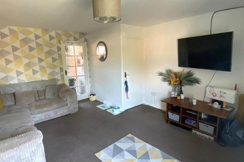 2 bedroom house for sale, Chatsworth Drive, Syston