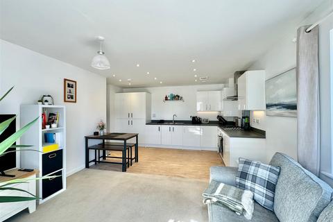 2 bedroom house for sale, Pegasus Place, Plymouth PL9