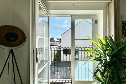 2 bedroom house for sale, Pegasus Place, Plymouth PL9