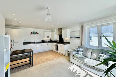 2 bedroom house for sale, Pegasus Place, Plymouth PL9