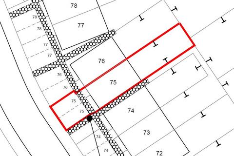 2 bedroom semi-detached house for sale, Callendar Farm, Watling Street, Nuneaton, Warwickshire, CV11