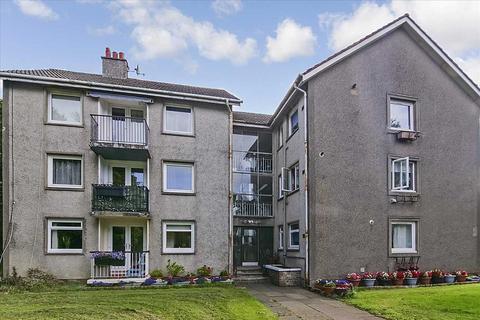 2 bedroom apartment for sale, Mungo Park, Murray, EAST KILBRIDE