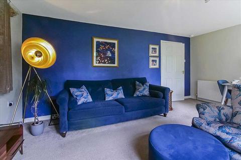 2 bedroom apartment for sale, Mungo Park, Murray, EAST KILBRIDE