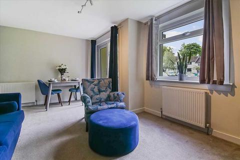 2 bedroom apartment for sale, Mungo Park, Murray, EAST KILBRIDE