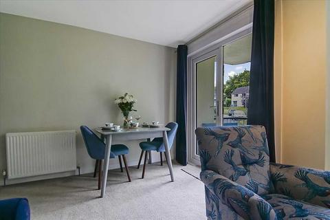 2 bedroom apartment for sale, Mungo Park, Murray, EAST KILBRIDE