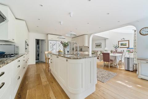 5 bedroom house for sale, Southway, Totteridge