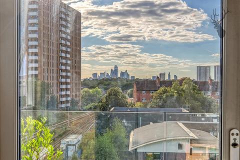 2 bedroom apartment for sale, Northmeade House, Bow