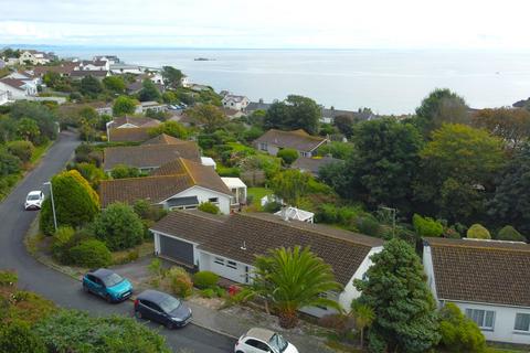 3 bedroom bungalow for sale, Gorran Haven, St. Austell PL26