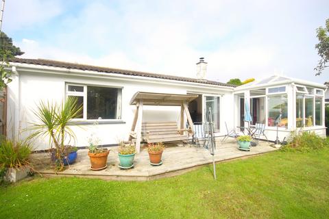 3 bedroom bungalow for sale, Gorran Haven, St. Austell PL26