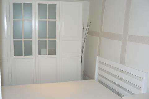 1 bedroom flat to rent, Little Minster Street, Winchester SO23