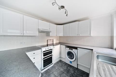 3 bedroom semi-detached house for sale, Alexandra Road, Shirley, Southampton, Hampshire, SO15