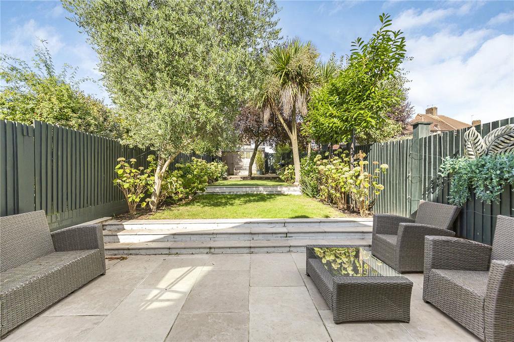 Picture No. 02