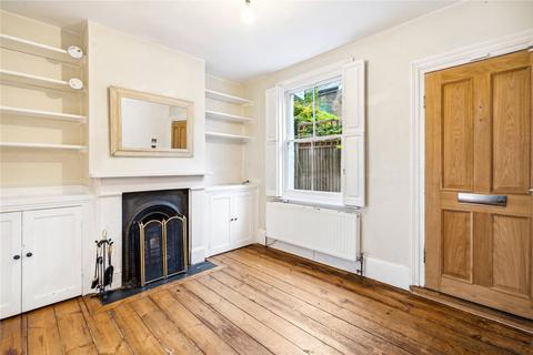 1 bedroom terraced house for sale, Albany Passage, Richmond, TW10