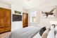Cgi Bedroom