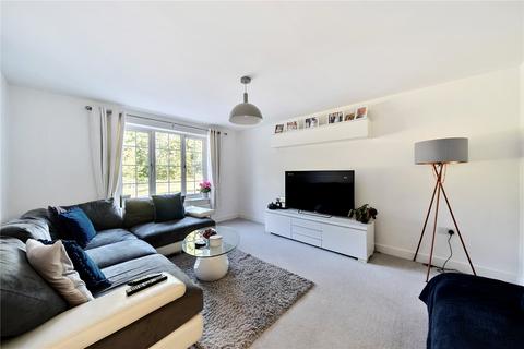 4 bedroom detached house for sale, Fullbrook Avenue, Spencers Wood, Reading, RG7