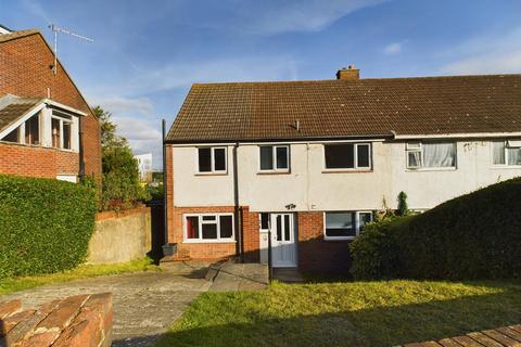 6 bedroom house share to rent, Thompson Road, Brighton, East Sussex