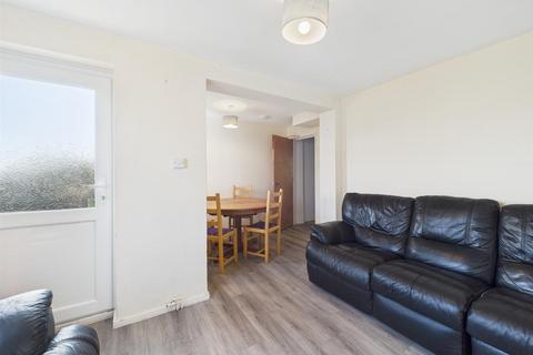 6 bedroom house share to rent, Thompson Road, Brighton, East Sussex