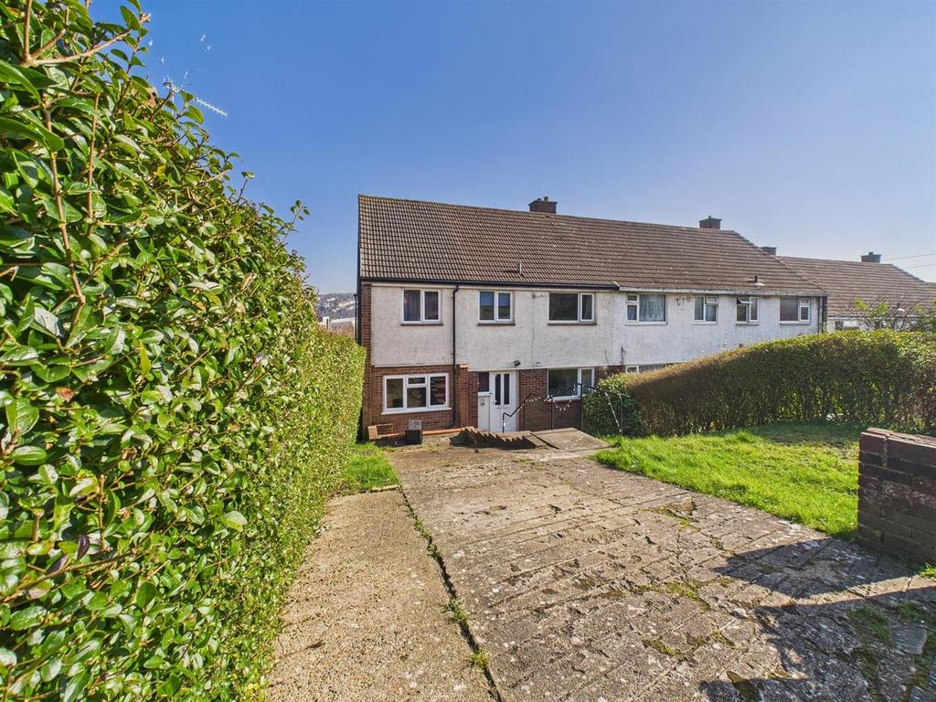 CAM02534 G0-PR0479-STILL001.jpg