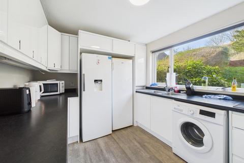 5 bedroom house share to rent, Thompson Road, Brighton, East Sussex