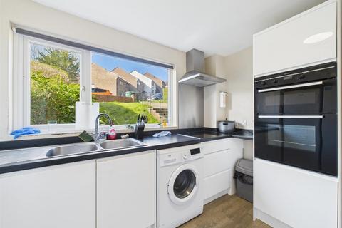 5 bedroom house share to rent, Thompson Road, Brighton, East Sussex