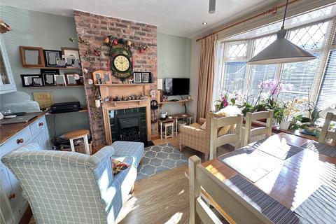 4 bedroom semi-detached house for sale, Park Close, Scotby, Carlisle, Cumbria, CA4