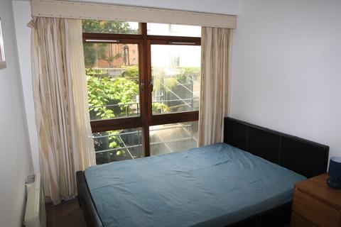 1 bedroom flat for sale, 1 DOCK STREET, LEEDS, LS10