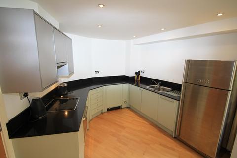 1 bedroom flat for sale, 1 DOCK STREET, LEEDS, LS10