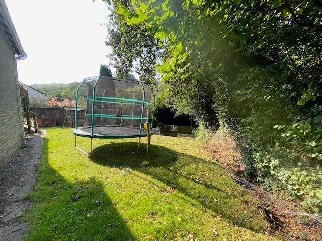 Cheshire garden.jpg