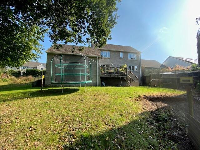 Cheshire garden 2.jpg