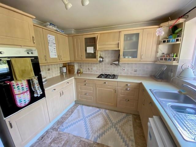 Cheshire kitchen...jpg