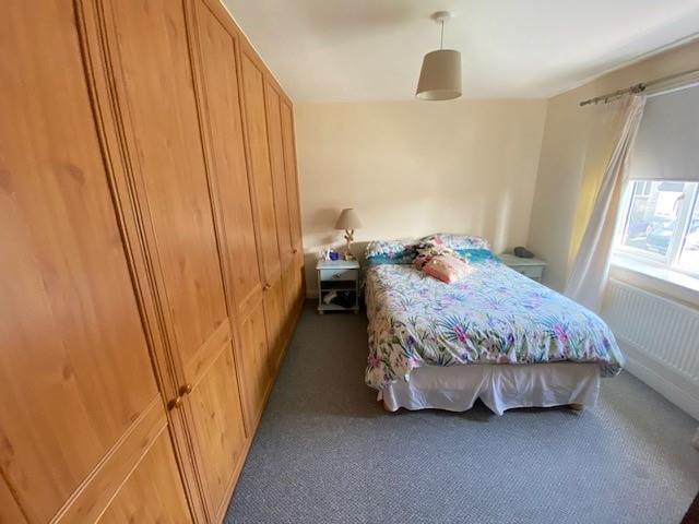 Cheshire room.jpg
