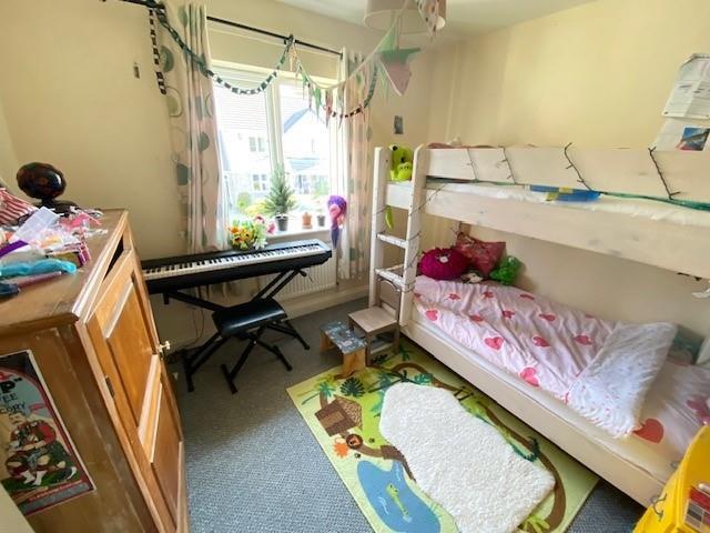 Cheshire bed...jpg