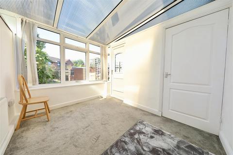 3 bedroom semi-detached house for sale, Downs Crescent, Hull